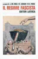 copertina del volume